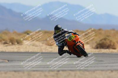 media/Mar-21-2025-CVMA Friday Practice (Fri) [[30cd4fe323]]/5-Racer 4/Session 4 (Turn 16)/